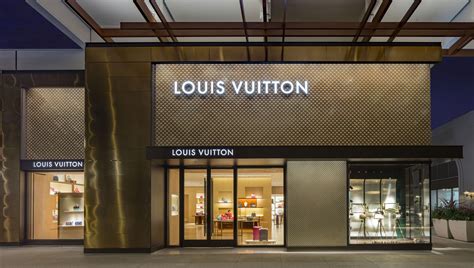 lv thomas cosmétique|Louis Vuitton Palo Alto.